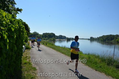 La_Cacienne2025/CACIENNE2025_03307.JPG