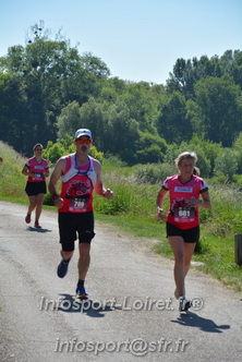 La_Cacienne2025/CACIENNE2025_03314.JPG