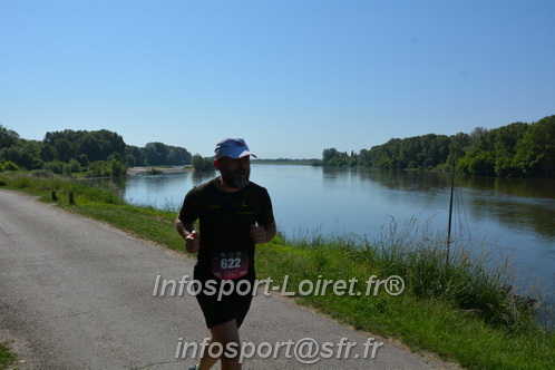 La_Cacienne2025/CACIENNE2025_03317.JPG