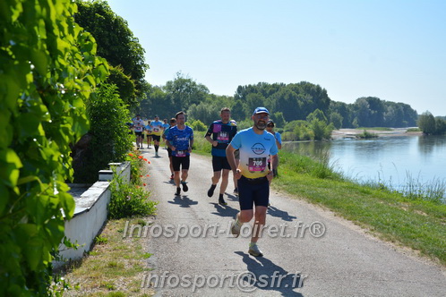 La_Cacienne2025/CACIENNE2025_03319.JPG