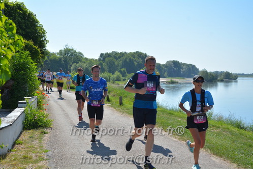 La_Cacienne2025/CACIENNE2025_03320.JPG