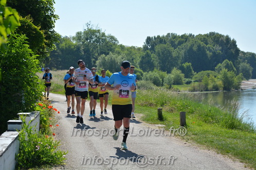 La_Cacienne2025/CACIENNE2025_03322.JPG