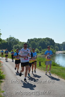 La_Cacienne2025/CACIENNE2025_03324.JPG