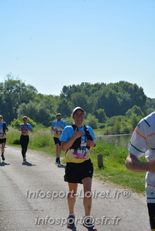 La_Cacienne2025/CACIENNE2025_03325.JPG
