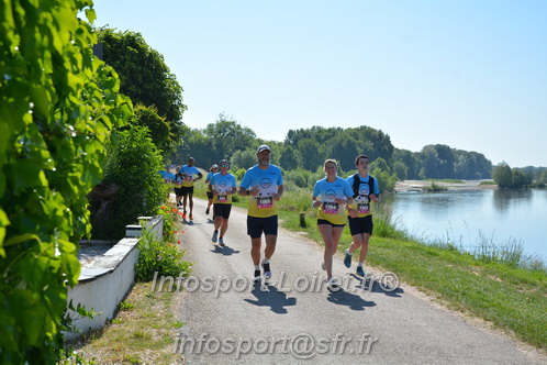 La_Cacienne2025/CACIENNE2025_03331.JPG