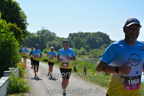 La_Cacienne2025/CACIENNE2025_03332.JPG