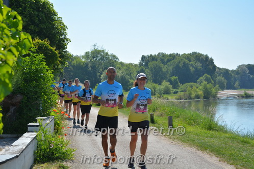 La_Cacienne2025/CACIENNE2025_03333.JPG