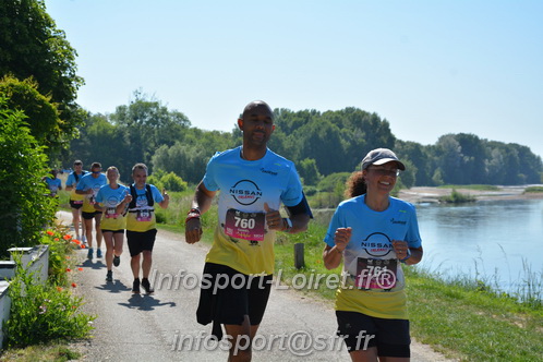 La_Cacienne2025/CACIENNE2025_03334.JPG