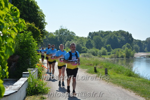 La_Cacienne2025/CACIENNE2025_03335.JPG