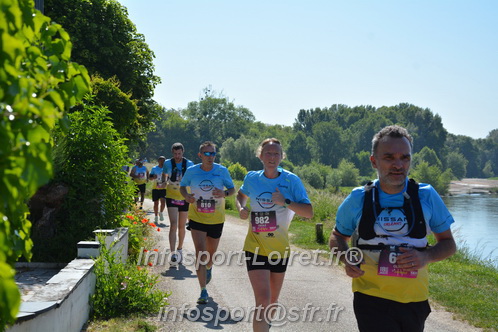 La_Cacienne2025/CACIENNE2025_03336.JPG