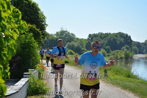 La_Cacienne2025/CACIENNE2025_03337.JPG