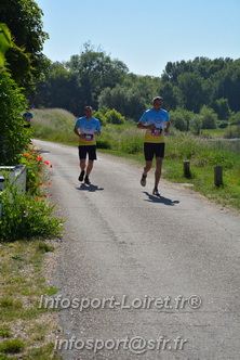 La_Cacienne2025/CACIENNE2025_03344.JPG