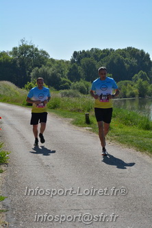 La_Cacienne2025/CACIENNE2025_03345.JPG