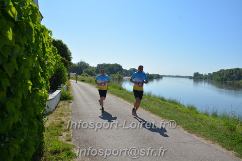 La_Cacienne2025/CACIENNE2025_03346.JPG