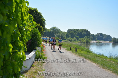 La_Cacienne2025/CACIENNE2025_03348.JPG