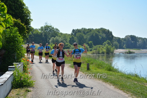 La_Cacienne2025/CACIENNE2025_03350.JPG