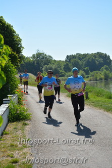 La_Cacienne2025/CACIENNE2025_03359.JPG