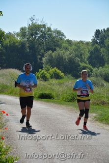 La_Cacienne2025/CACIENNE2025_03362.JPG