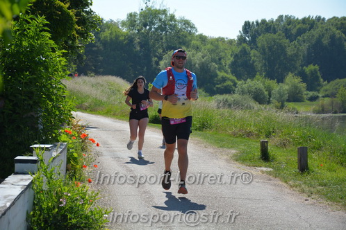 La_Cacienne2025/CACIENNE2025_03364.JPG