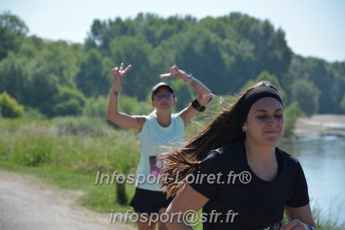 La_Cacienne2025/CACIENNE2025_03367.JPG