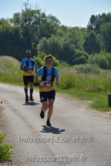 La_Cacienne2025/CACIENNE2025_03369.JPG