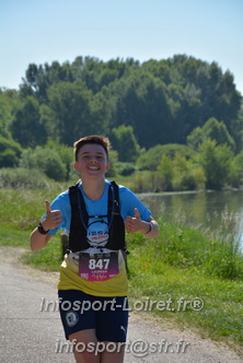 La_Cacienne2025/CACIENNE2025_03371.JPG