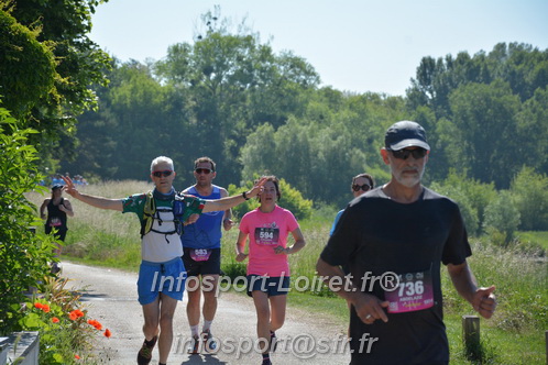 La_Cacienne2025/CACIENNE2025_03376.JPG