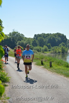 La_Cacienne2025/CACIENNE2025_03382.JPG