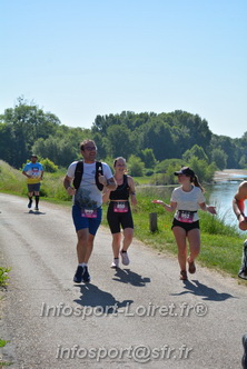 La_Cacienne2025/CACIENNE2025_03384.JPG