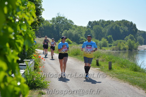 La_Cacienne2025/CACIENNE2025_03386.JPG