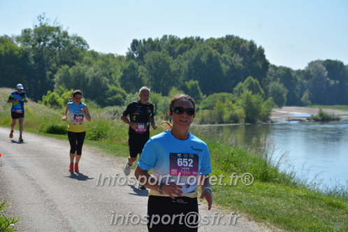 La_Cacienne2025/CACIENNE2025_03391.JPG
