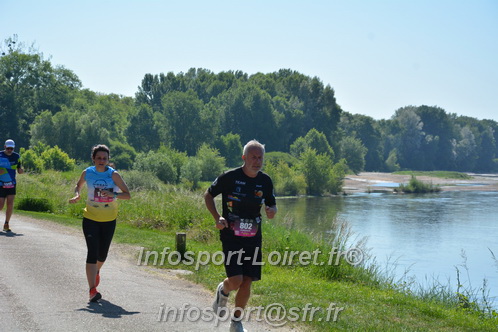 La_Cacienne2025/CACIENNE2025_03392.JPG
