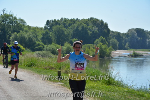 La_Cacienne2025/CACIENNE2025_03393.JPG