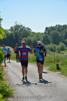 La_Cacienne2025/CACIENNE2025_03394.JPG
