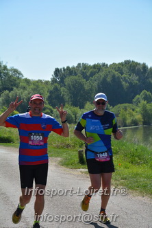 La_Cacienne2025/CACIENNE2025_03395.JPG