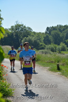 La_Cacienne2025/CACIENNE2025_03396.JPG