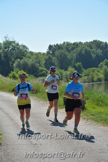 La_Cacienne2025/CACIENNE2025_03398.JPG