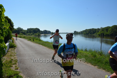 La_Cacienne2025/CACIENNE2025_03400.JPG