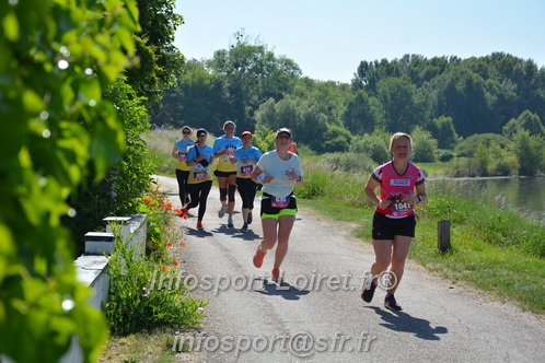 La_Cacienne2025/CACIENNE2025_03412.JPG