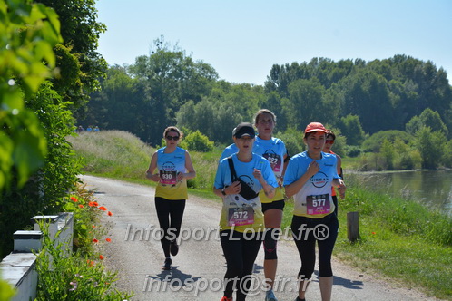 La_Cacienne2025/CACIENNE2025_03414.JPG