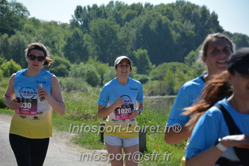 La_Cacienne2025/CACIENNE2025_03415.JPG