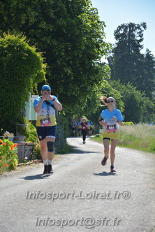 La_Cacienne2025/CACIENNE2025_03416.JPG