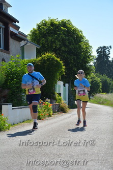 La_Cacienne2025/CACIENNE2025_03417.JPG