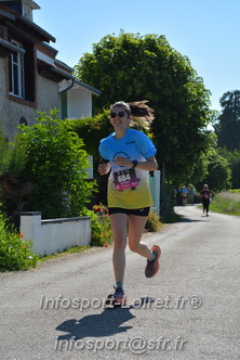 La_Cacienne2025/CACIENNE2025_03418.JPG