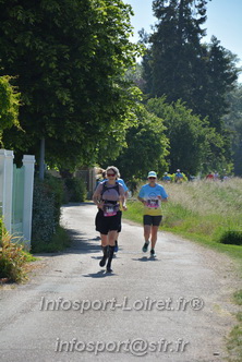 La_Cacienne2025/CACIENNE2025_03421.JPG