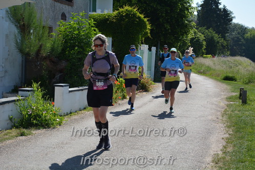 La_Cacienne2025/CACIENNE2025_03423.JPG