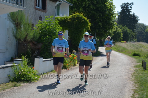La_Cacienne2025/CACIENNE2025_03424.JPG