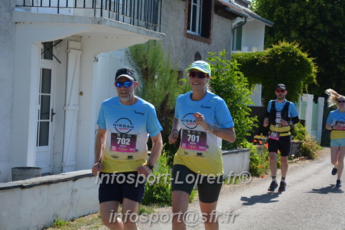 La_Cacienne2025/CACIENNE2025_03425.JPG