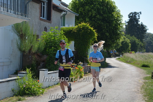 La_Cacienne2025/CACIENNE2025_03426.JPG