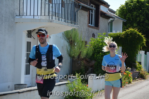 La_Cacienne2025/CACIENNE2025_03427.JPG